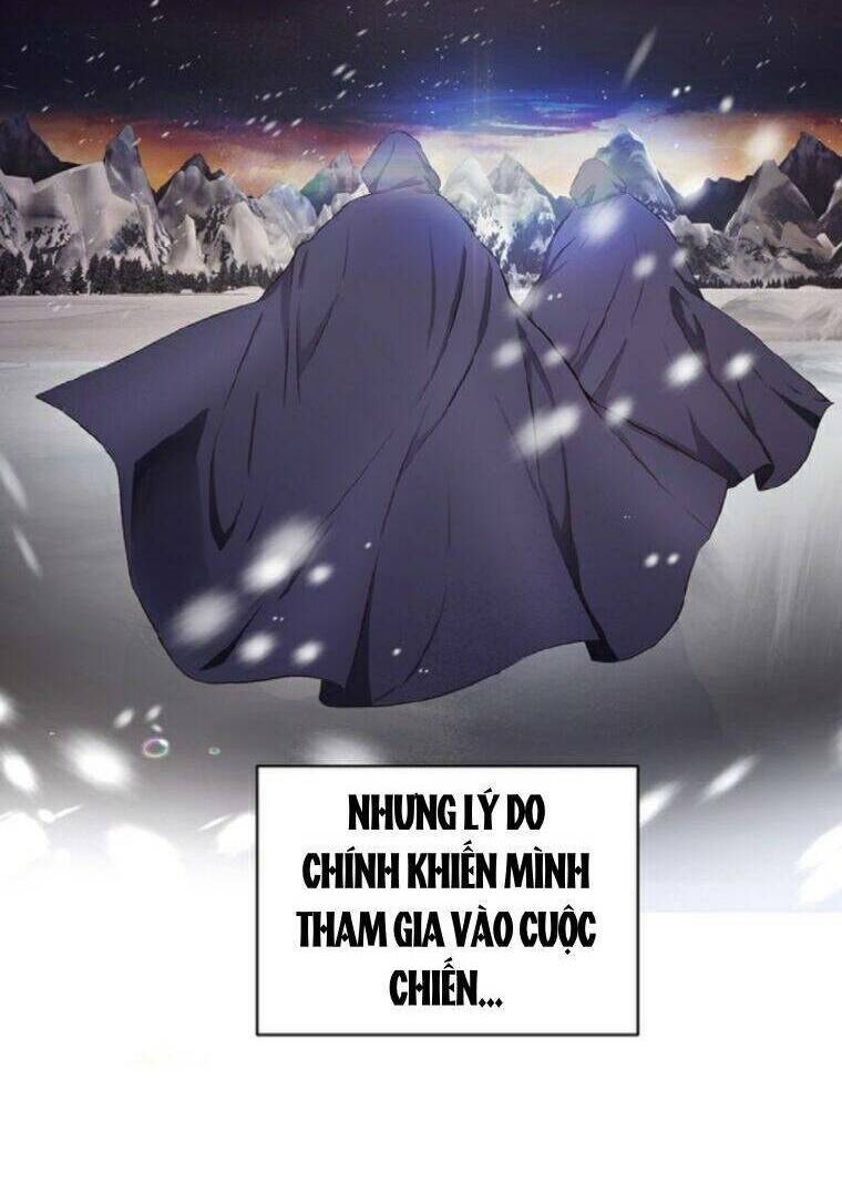 Công Tước, Đó Là Anh Trai Tôi: Chapter 11