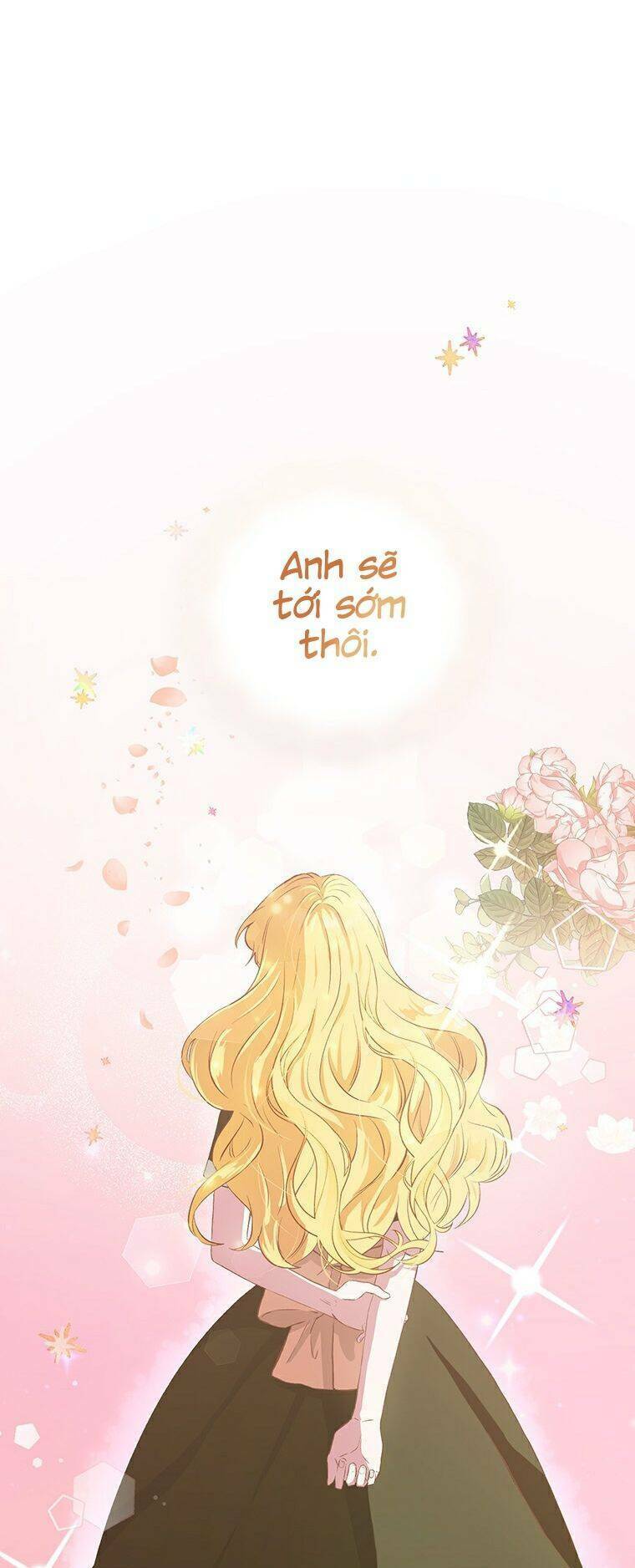 Công Tước, Đó Là Anh Trai Tôi: Chapter 11