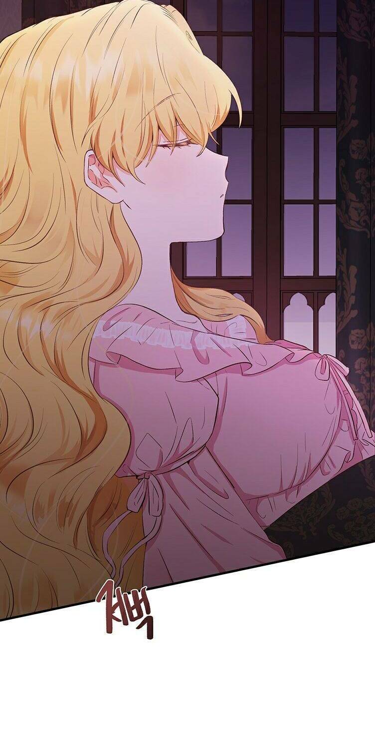 Công Tước, Đó Là Anh Trai Tôi: Chapter 11