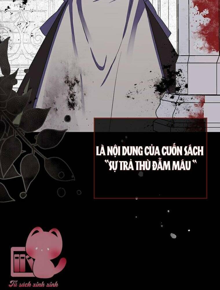 Công Tước, Đó Là Anh Trai Tôi: Chapter 12