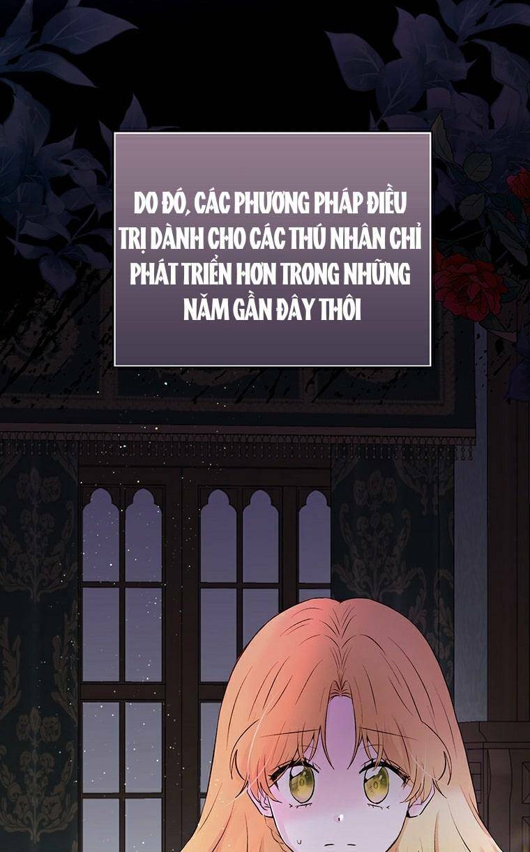 Công Tước, Đó Là Anh Trai Tôi: Chapter 12
