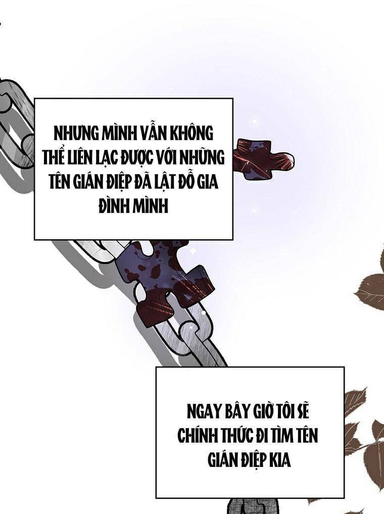 Công Tước, Đó Là Anh Trai Tôi: Chapter 12