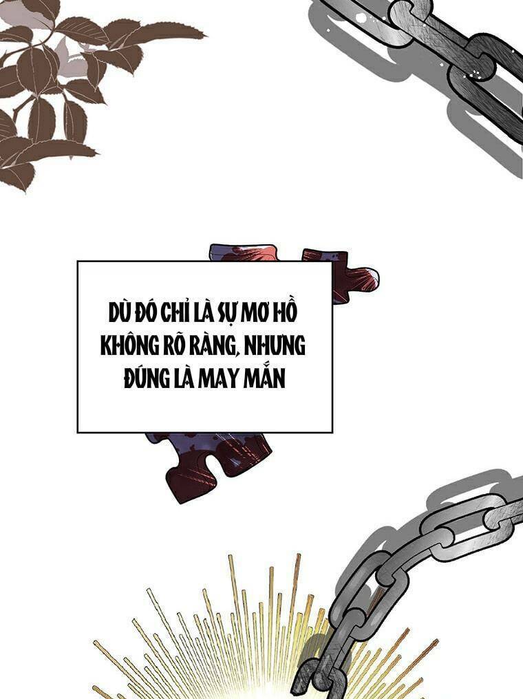 Công Tước, Đó Là Anh Trai Tôi: Chapter 12