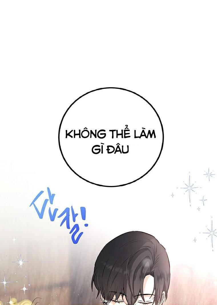 Công Tước, Đó Là Anh Trai Tôi: Chapter 12