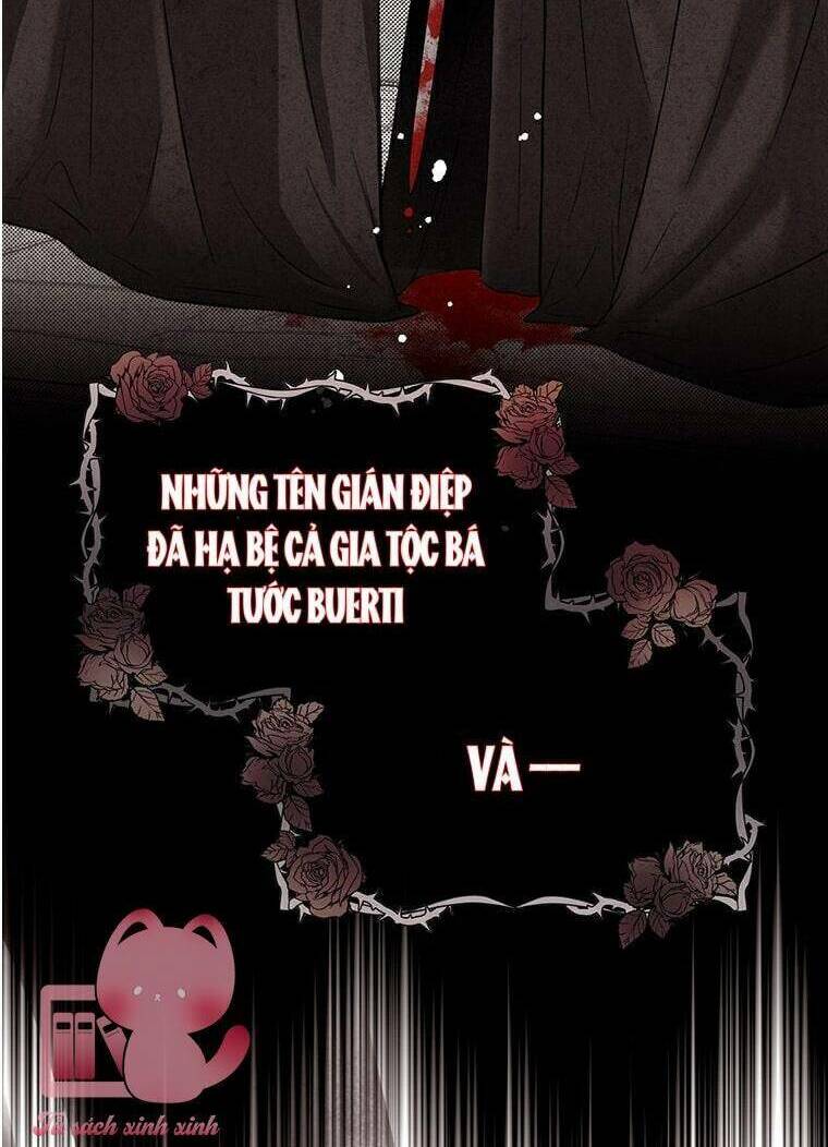 Công Tước, Đó Là Anh Trai Tôi: Chapter 12