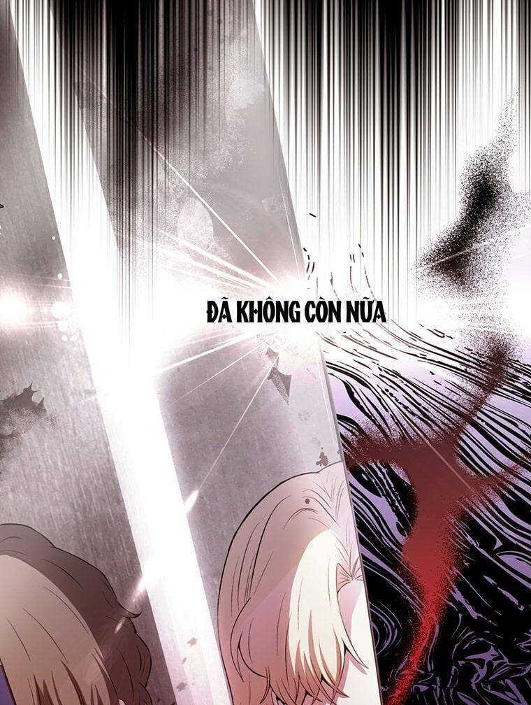 Công Tước, Đó Là Anh Trai Tôi: Chapter 12