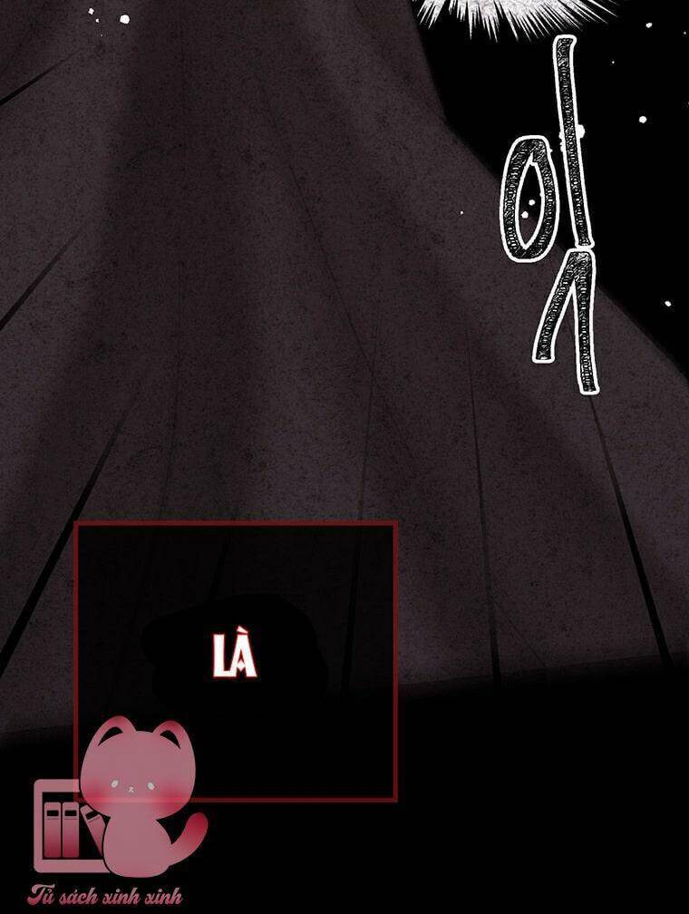 Công Tước, Đó Là Anh Trai Tôi: Chapter 12