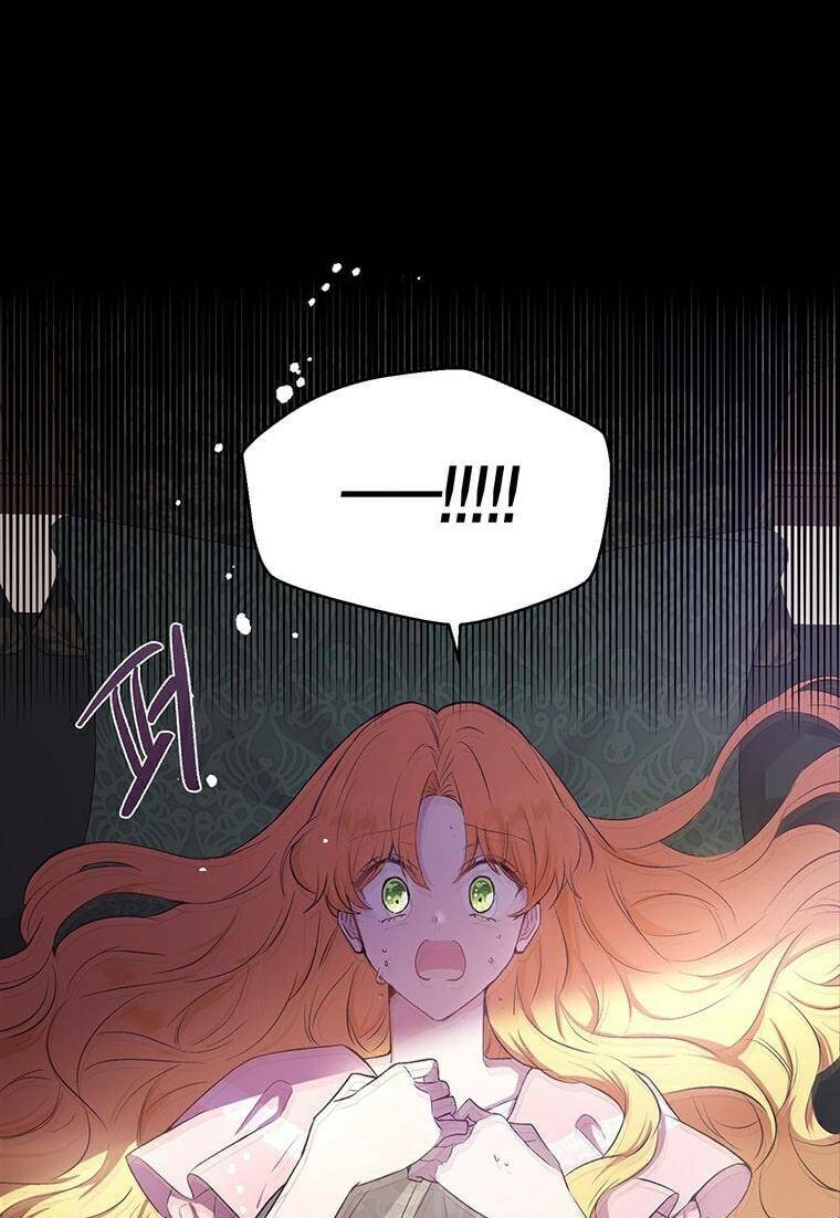 Công Tước, Đó Là Anh Trai Tôi: Chapter 12
