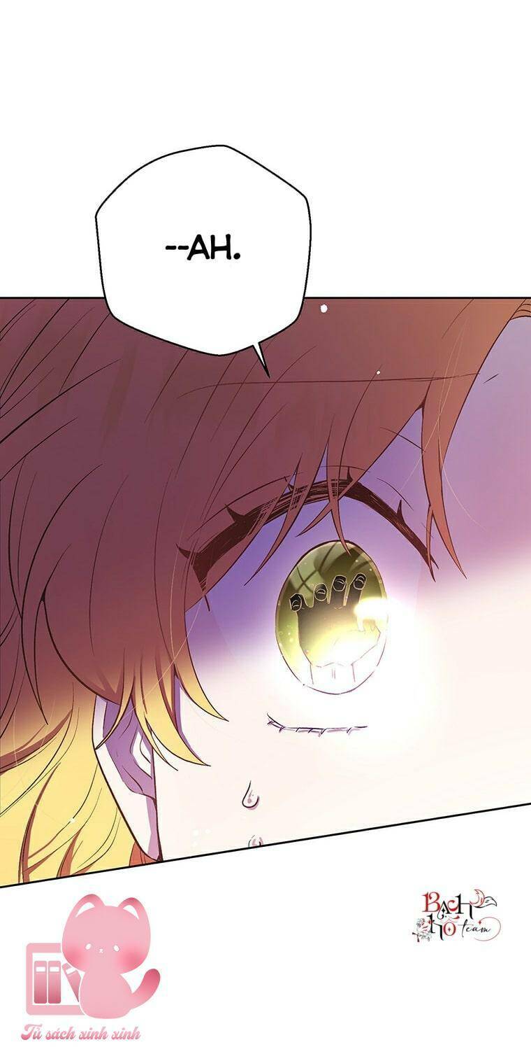 Công Tước, Đó Là Anh Trai Tôi: Chapter 12