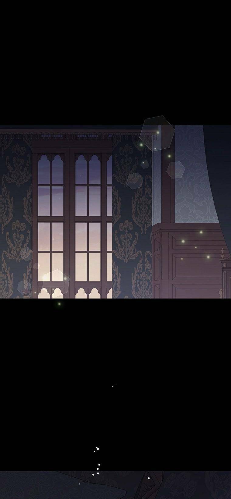 Công Tước, Đó Là Anh Trai Tôi: Chapter 12