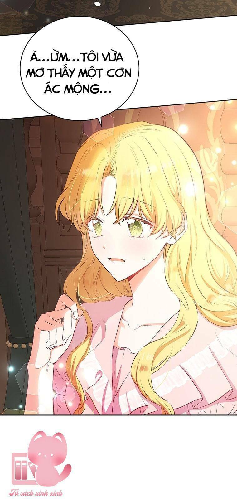 Công Tước, Đó Là Anh Trai Tôi: Chapter 12