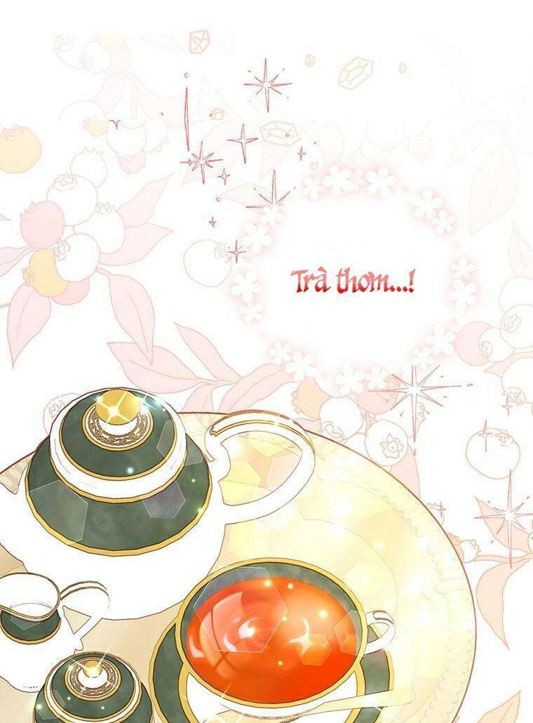 Công Tước, Đó Là Anh Trai Tôi: Chapter 12
