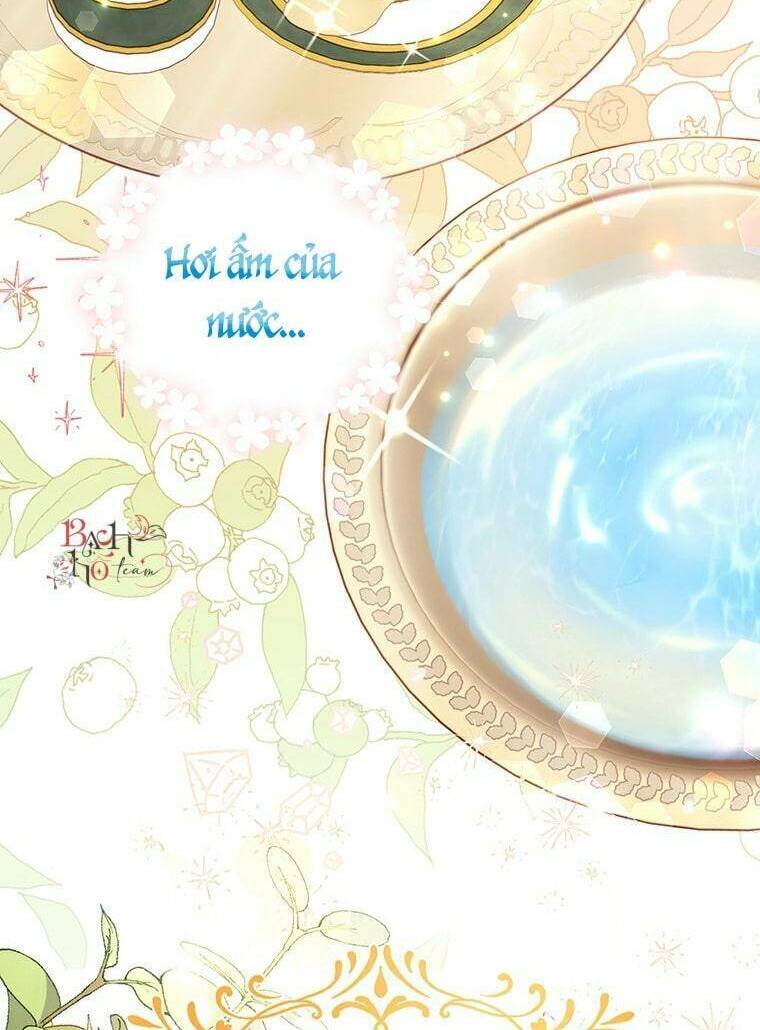Công Tước, Đó Là Anh Trai Tôi: Chapter 12