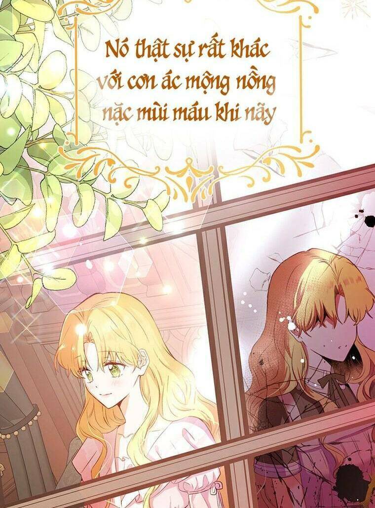 Công Tước, Đó Là Anh Trai Tôi: Chapter 12