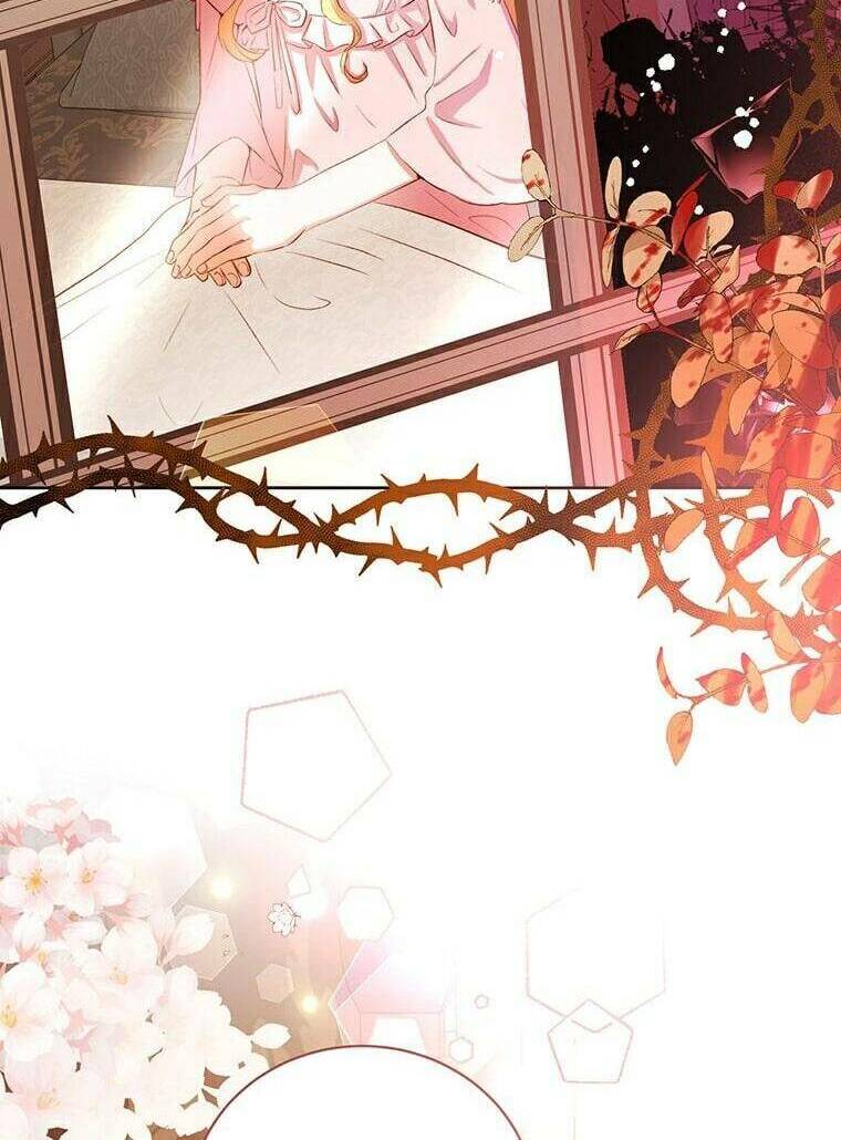 Công Tước, Đó Là Anh Trai Tôi: Chapter 12
