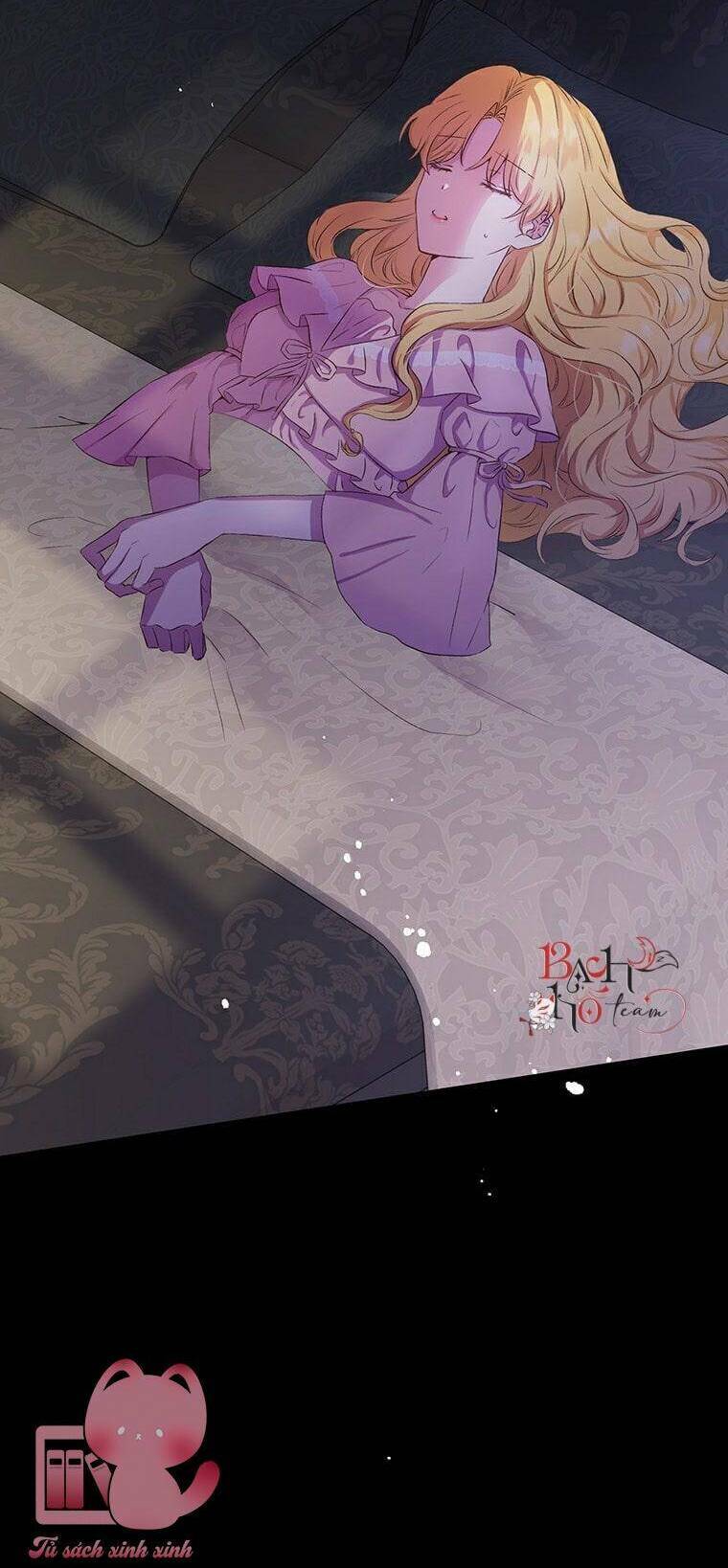 Công Tước, Đó Là Anh Trai Tôi: Chapter 12