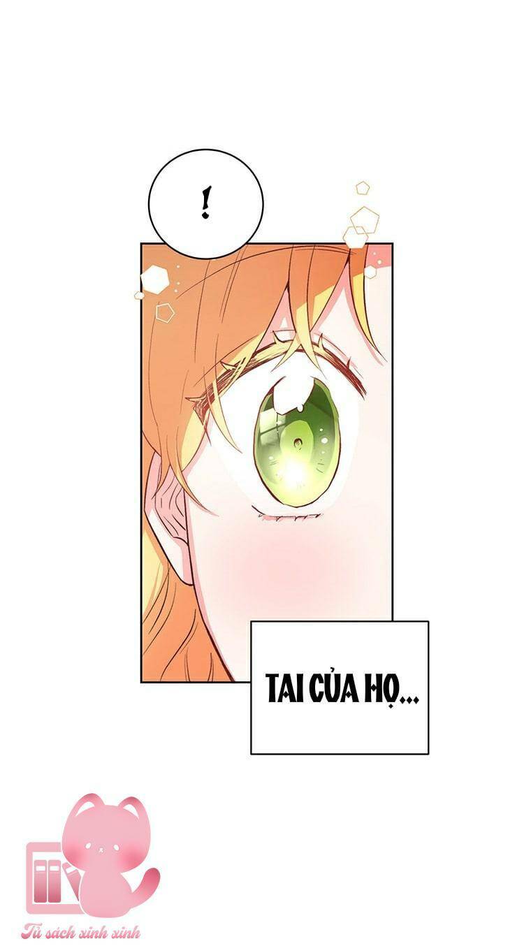 Công Tước, Đó Là Anh Trai Tôi: Chapter 12