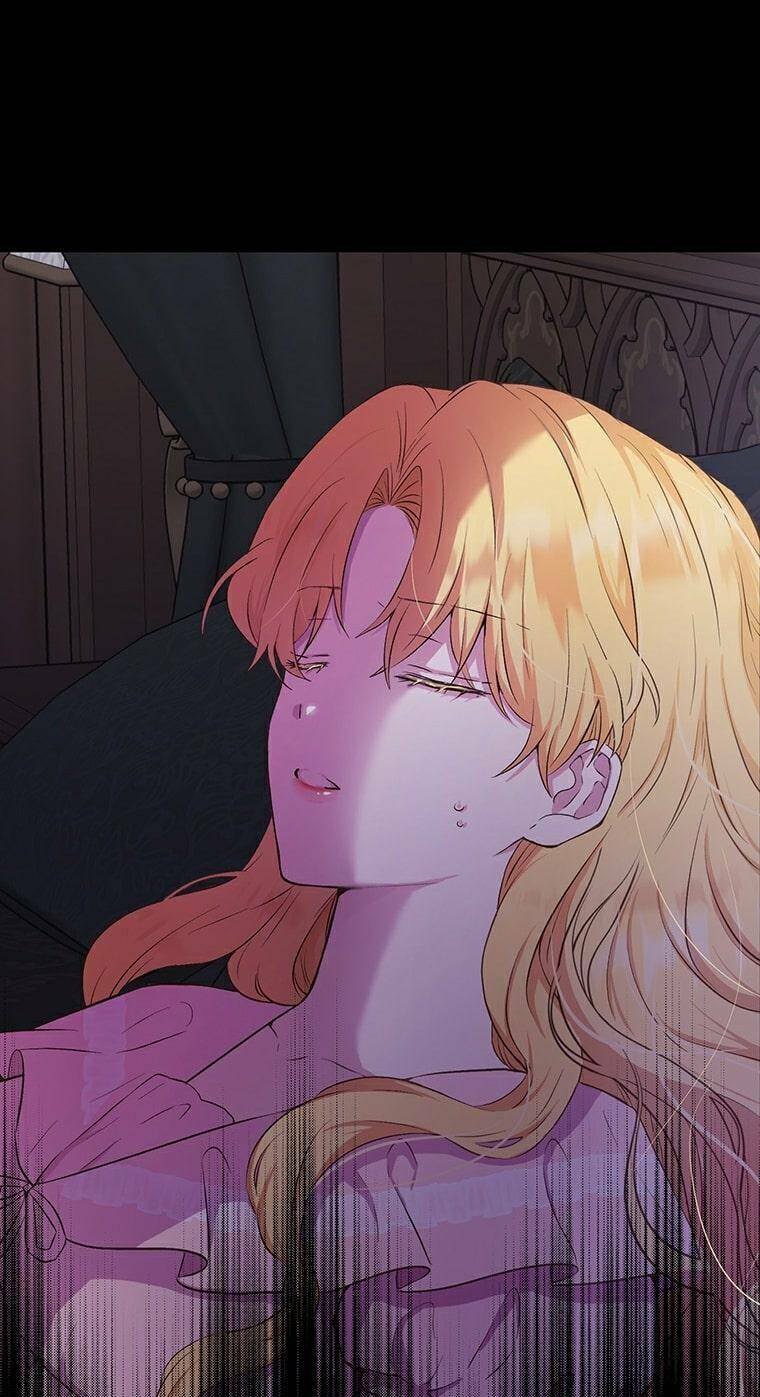 Công Tước, Đó Là Anh Trai Tôi: Chapter 12