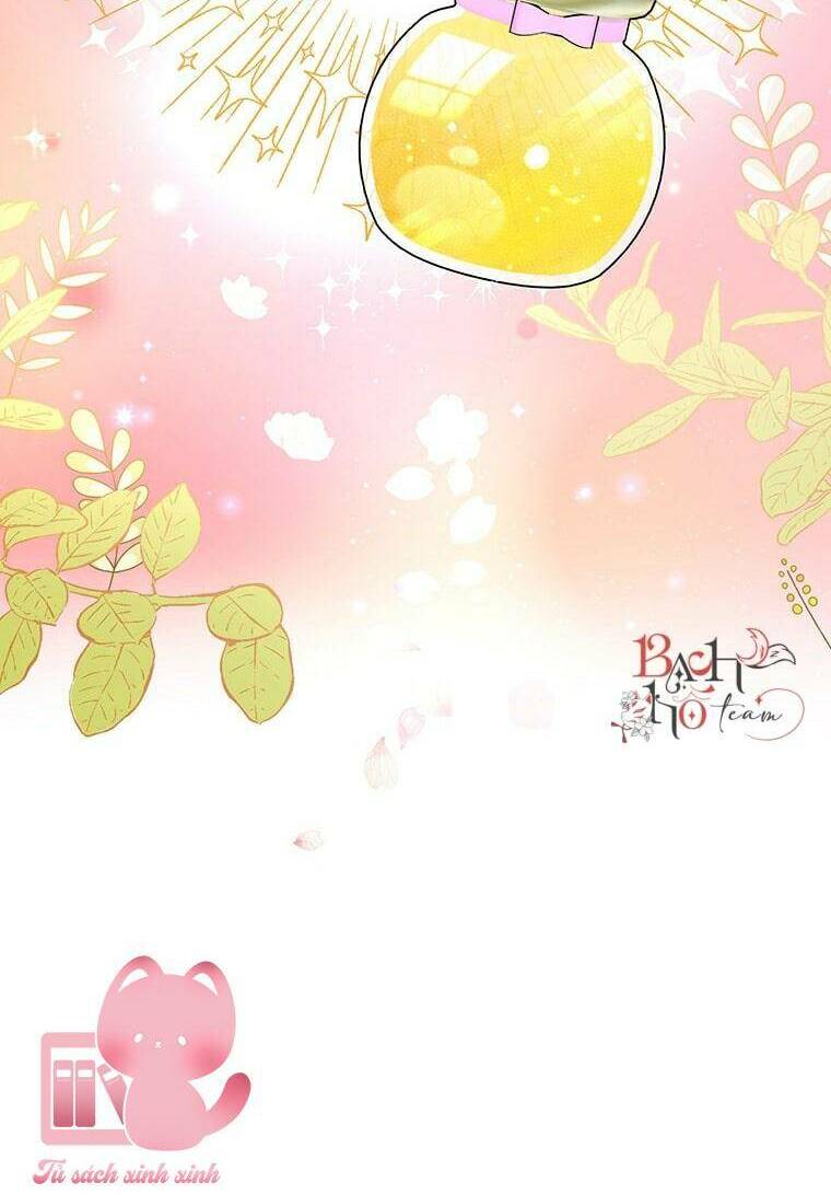 Công Tước, Đó Là Anh Trai Tôi: Chapter 12