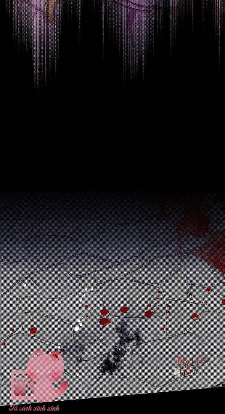 Công Tước, Đó Là Anh Trai Tôi: Chapter 12