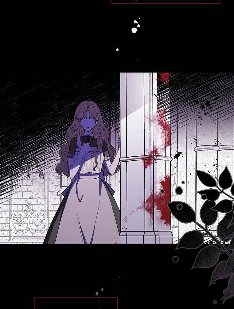 Công Tước, Đó Là Anh Trai Tôi: Chapter 12