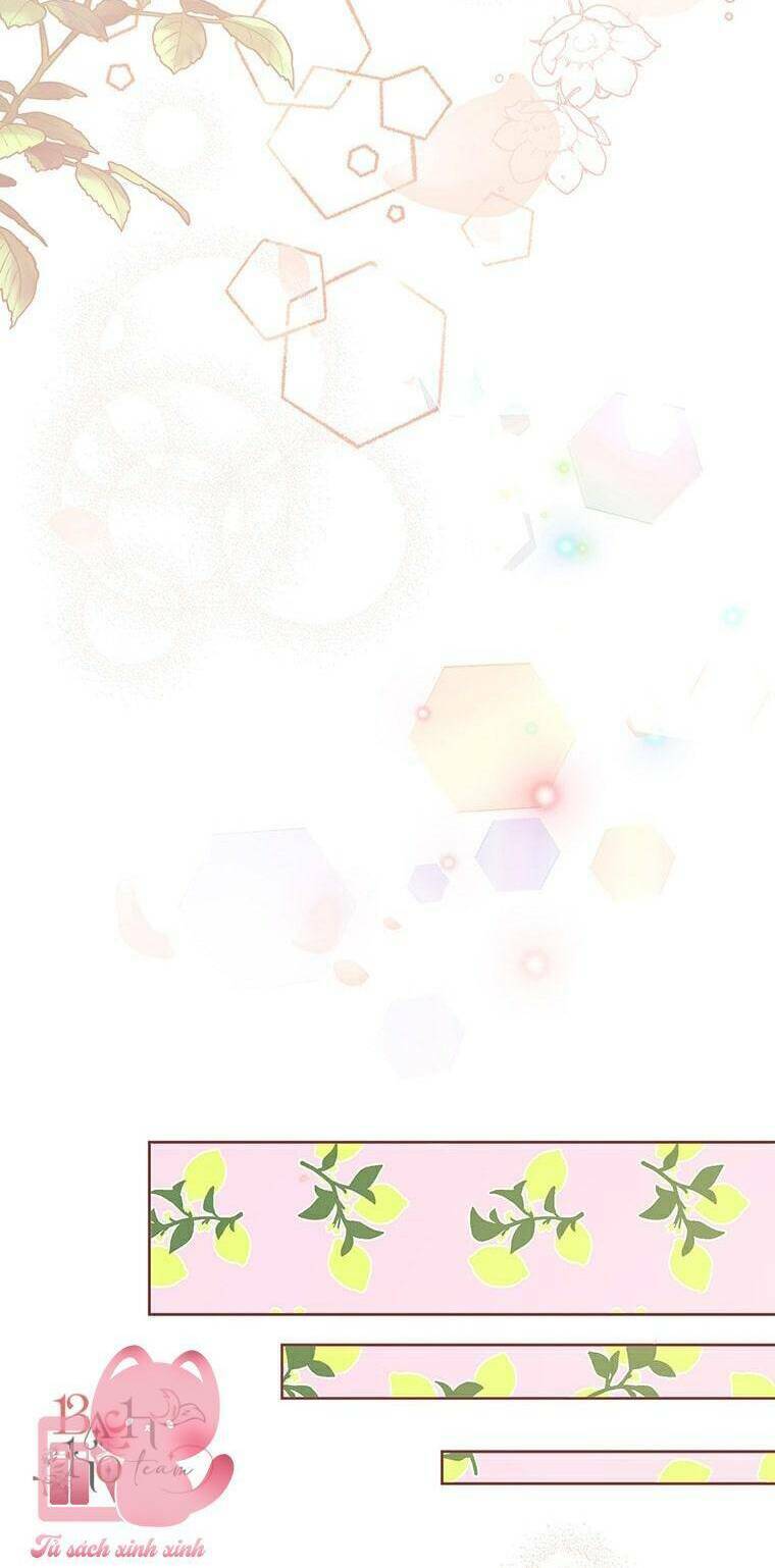 Công Tước, Đó Là Anh Trai Tôi: Chapter 12