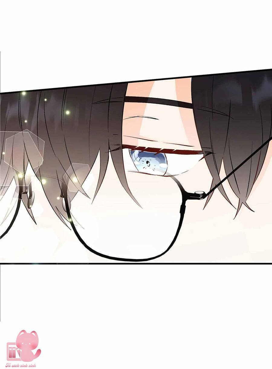 Công Tước, Đó Là Anh Trai Tôi: Chapter 13