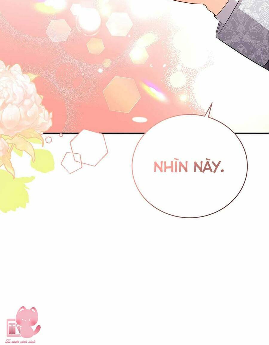 Công Tước, Đó Là Anh Trai Tôi: Chapter 13