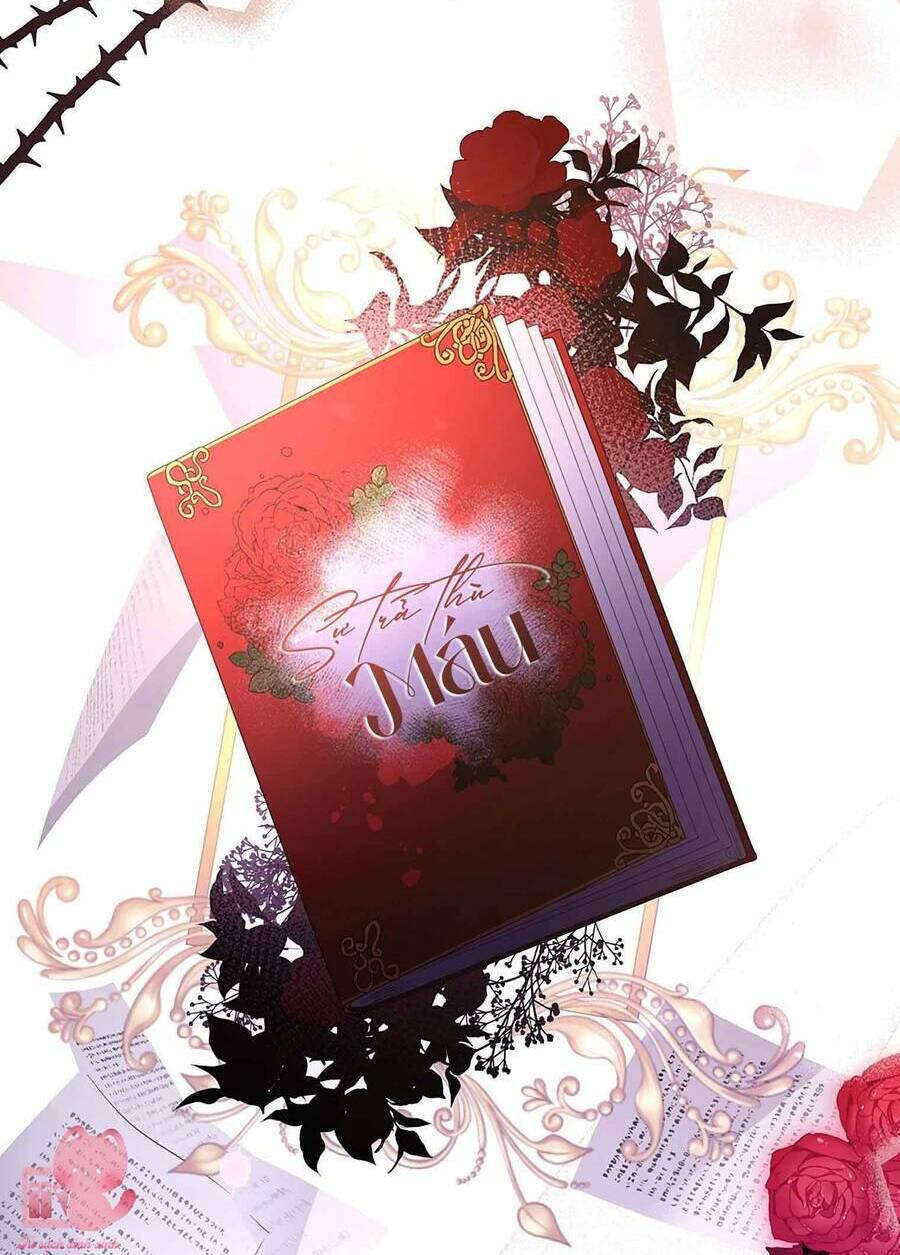 Công Tước, Đó Là Anh Trai Tôi: Chapter 13