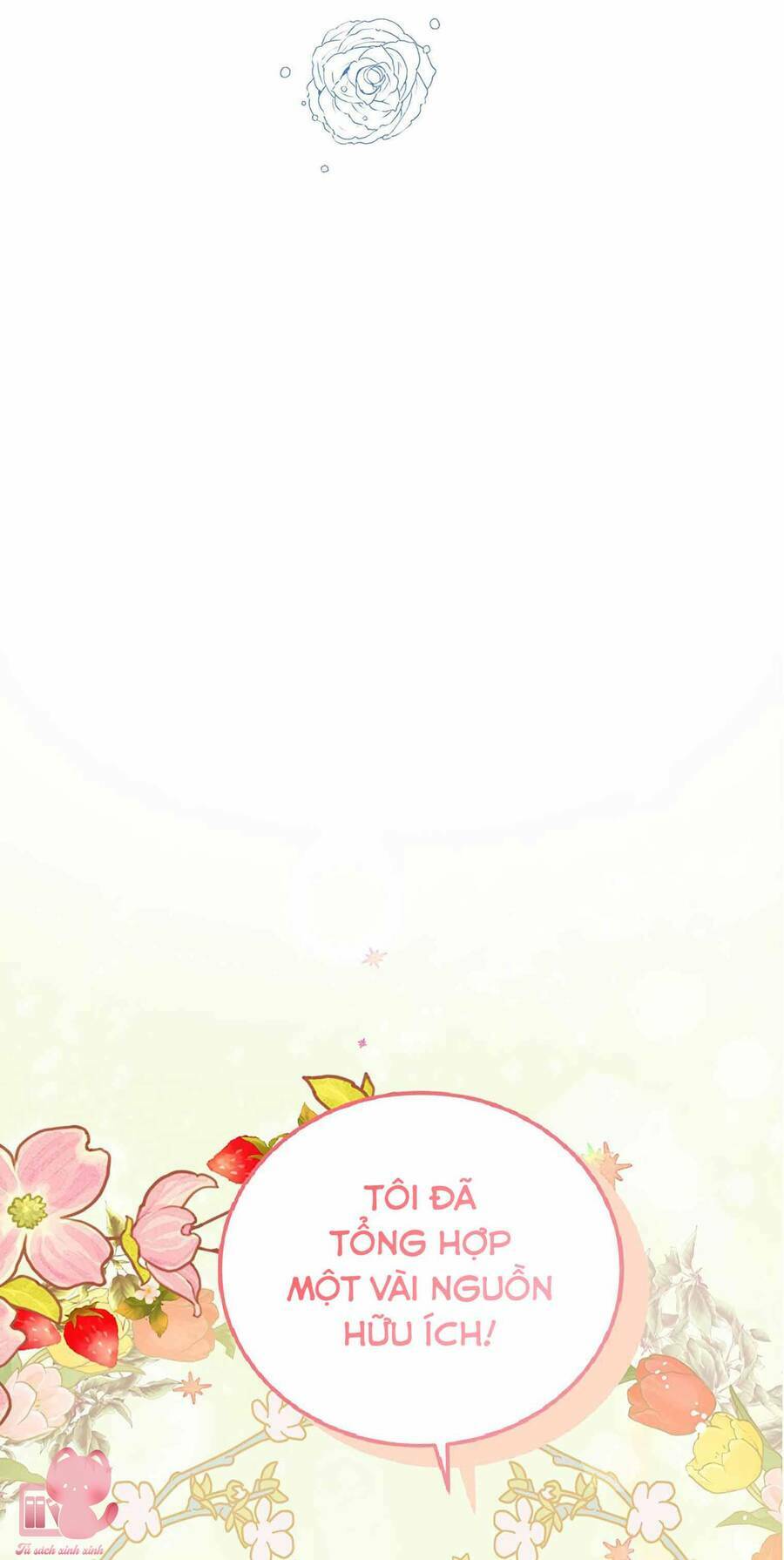 Công Tước, Đó Là Anh Trai Tôi: Chapter 13