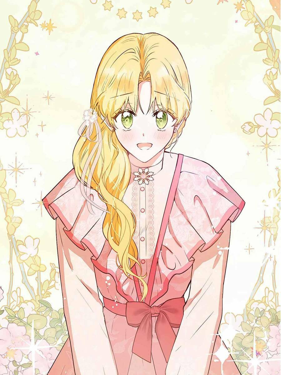 Công Tước, Đó Là Anh Trai Tôi: Chapter 13