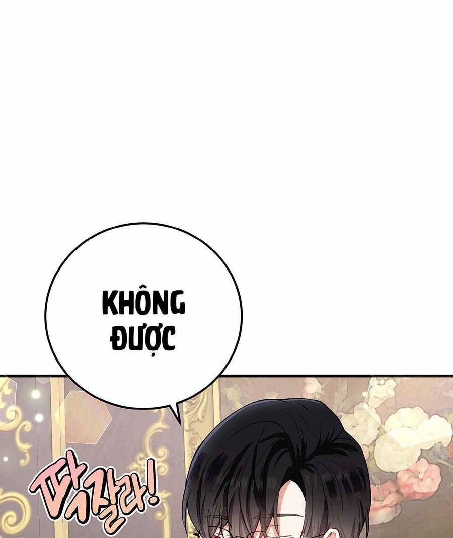 Công Tước, Đó Là Anh Trai Tôi: Chapter 13