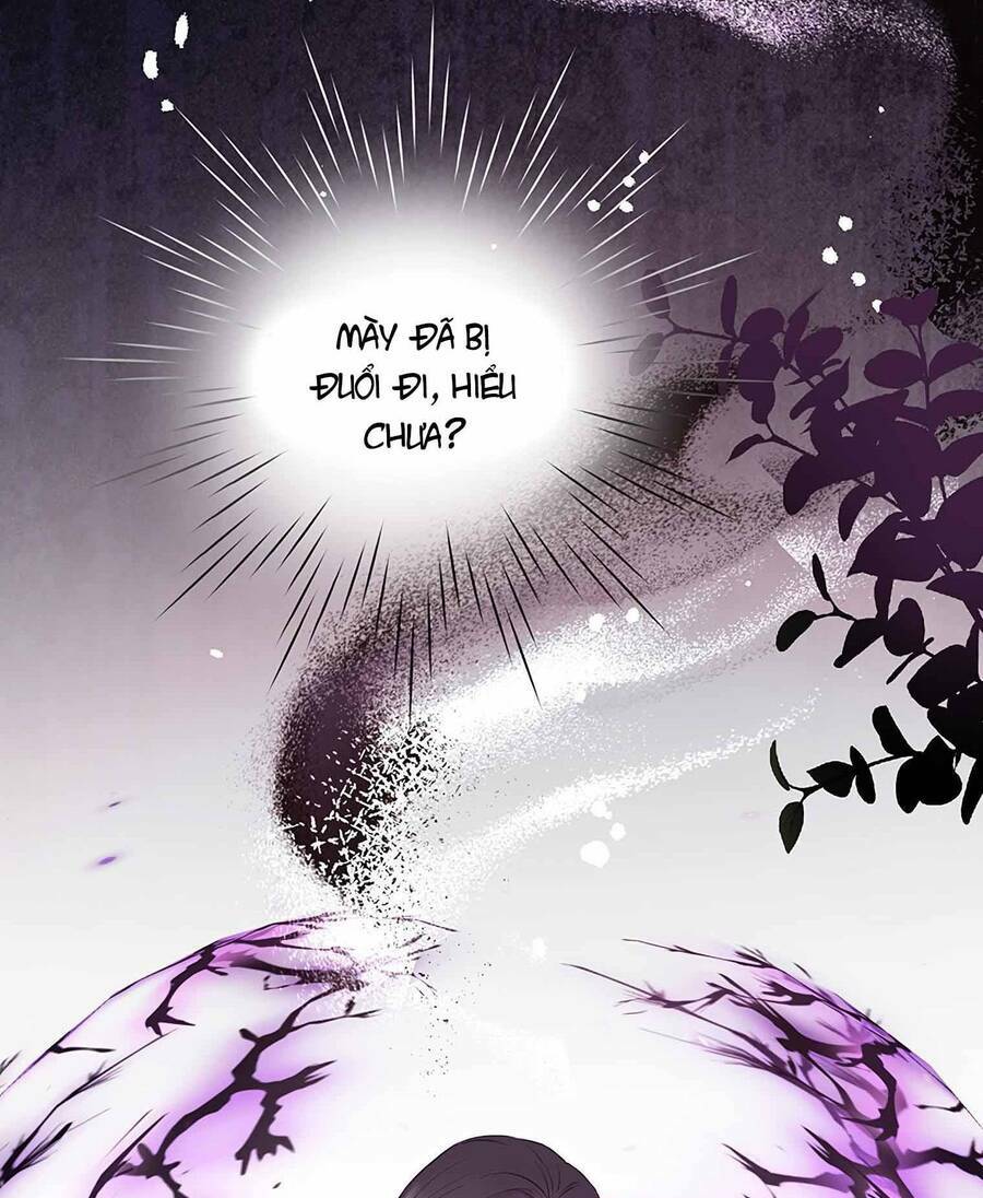 Công Tước, Đó Là Anh Trai Tôi: Chapter 13