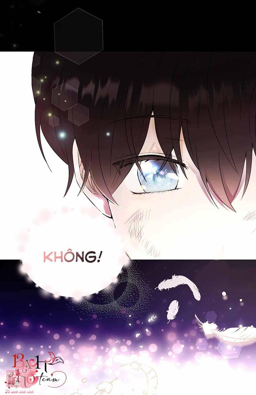 Công Tước, Đó Là Anh Trai Tôi: Chapter 13