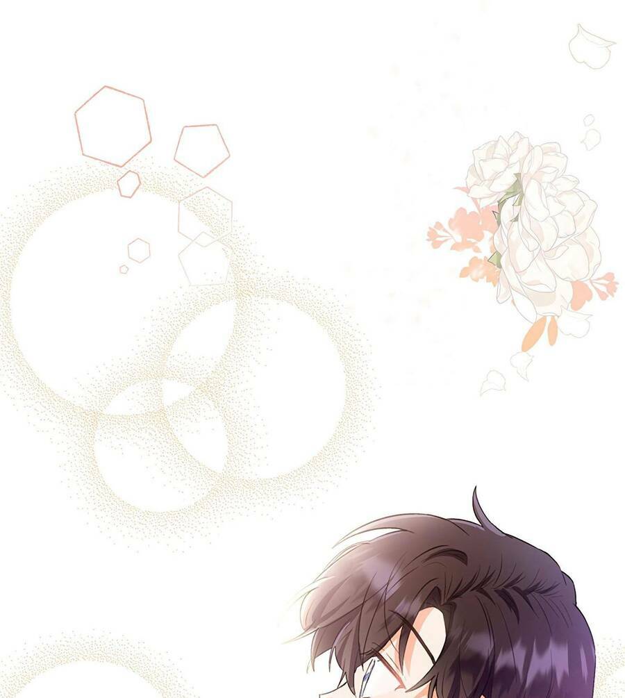 Công Tước, Đó Là Anh Trai Tôi: Chapter 13