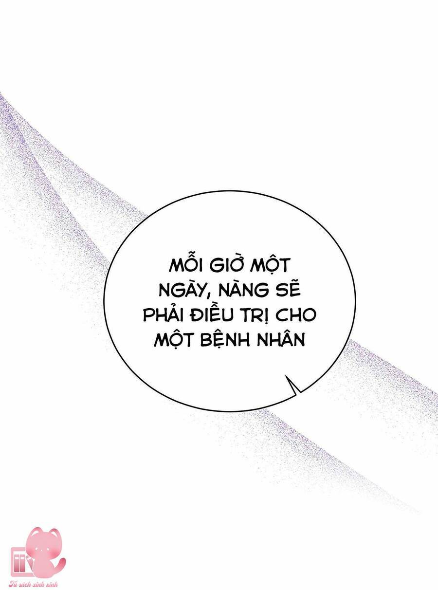 Công Tước, Đó Là Anh Trai Tôi: Chapter 13