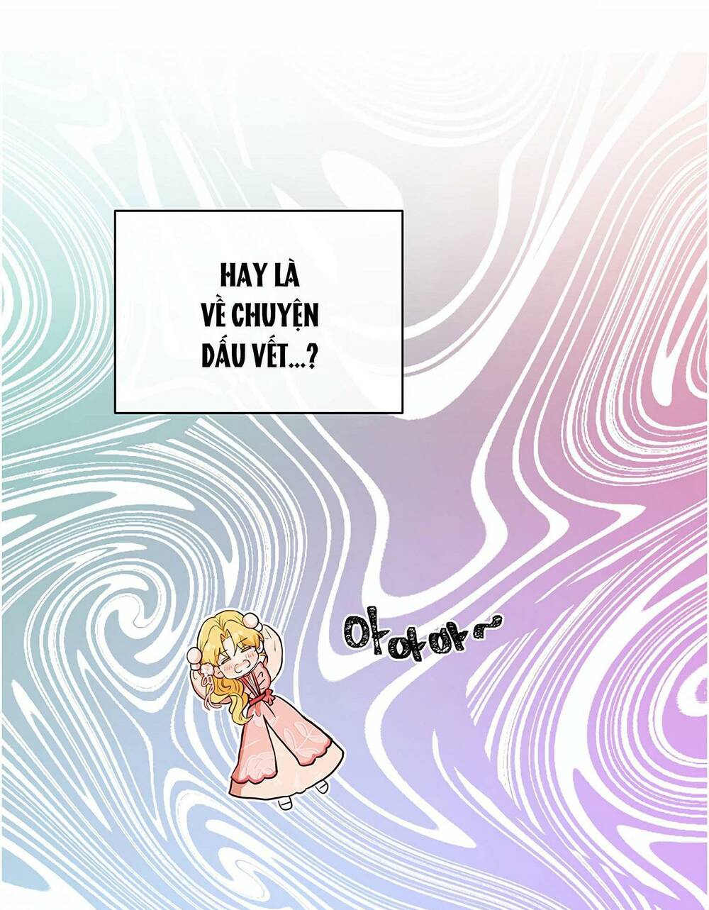 Công Tước, Đó Là Anh Trai Tôi: Chapter 14