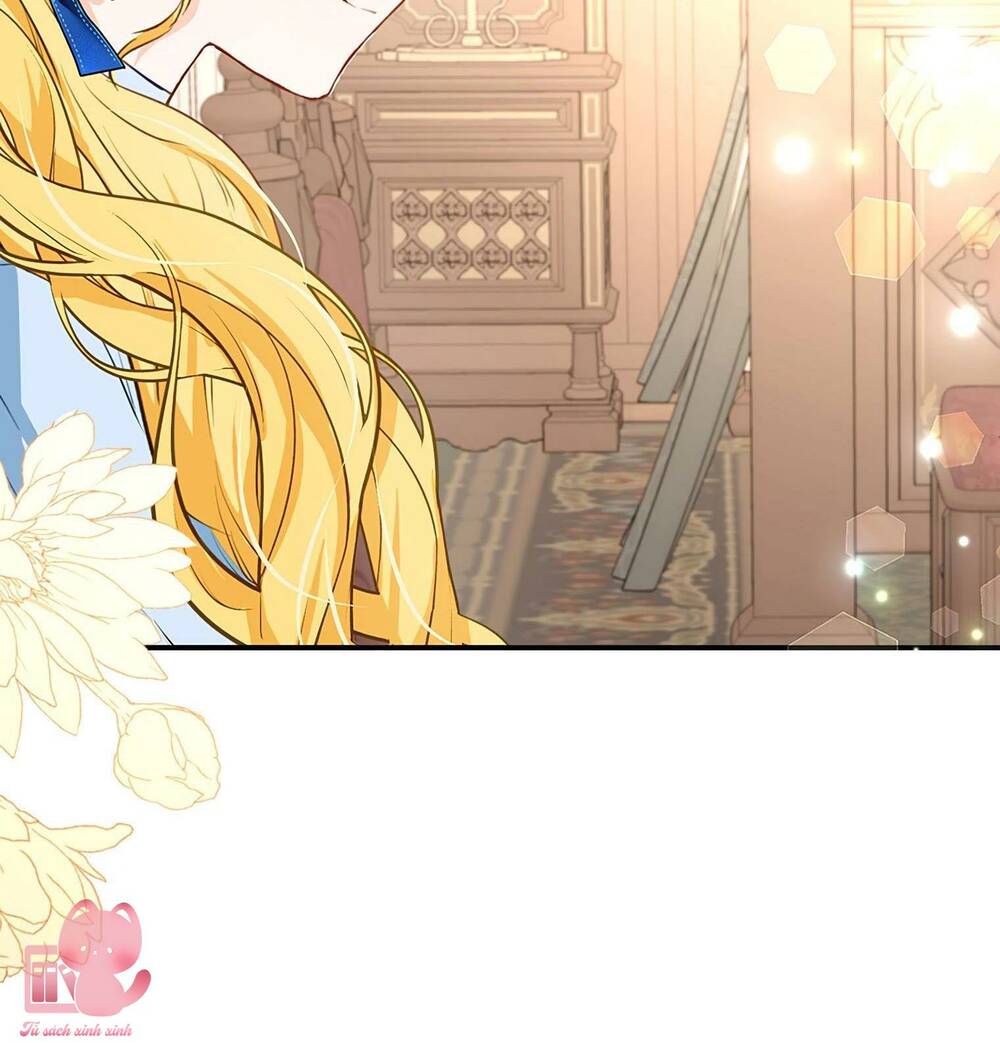 Công Tước, Đó Là Anh Trai Tôi: Chapter 14