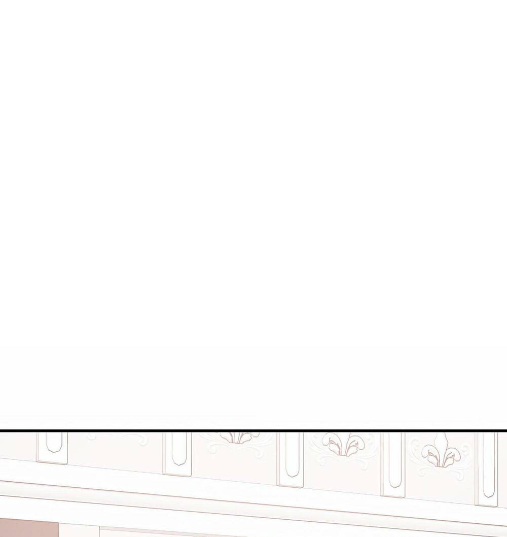 Công Tước, Đó Là Anh Trai Tôi: Chapter 14