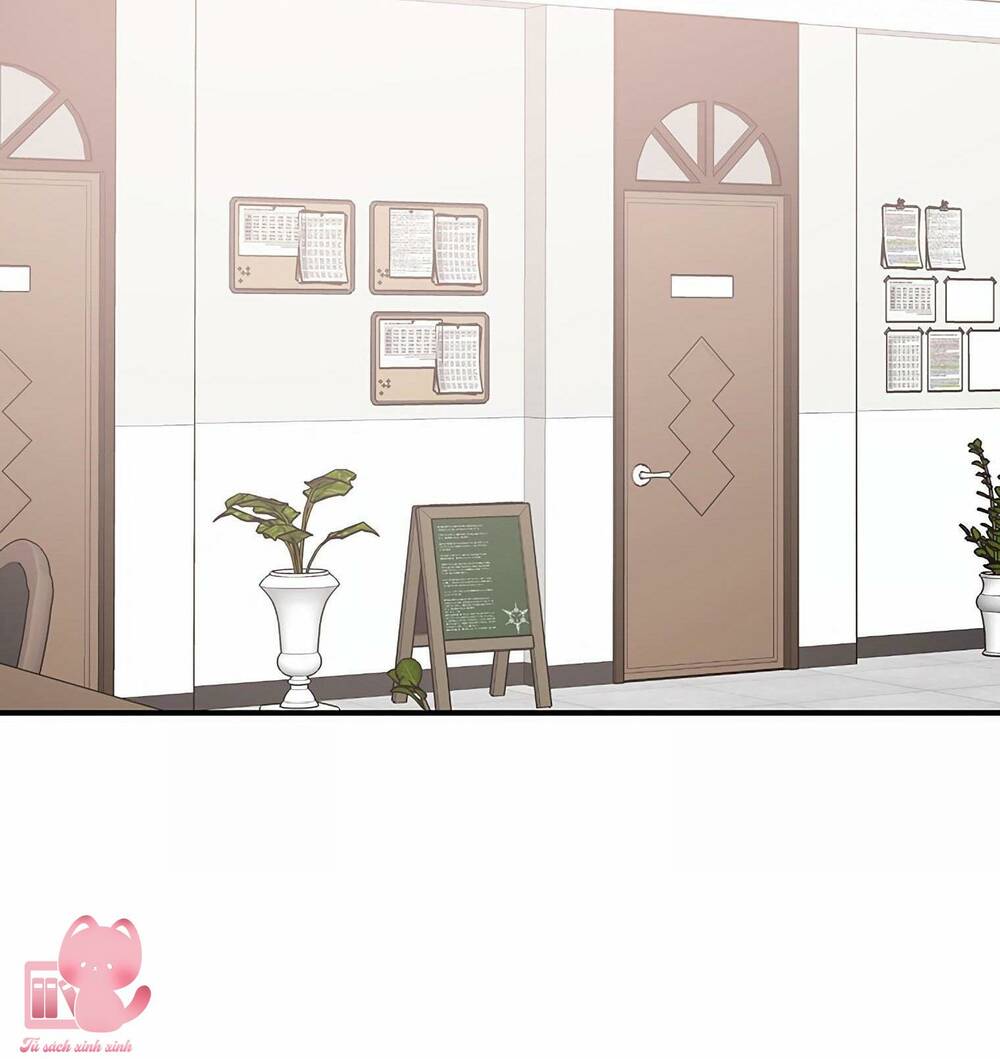 Công Tước, Đó Là Anh Trai Tôi: Chapter 14