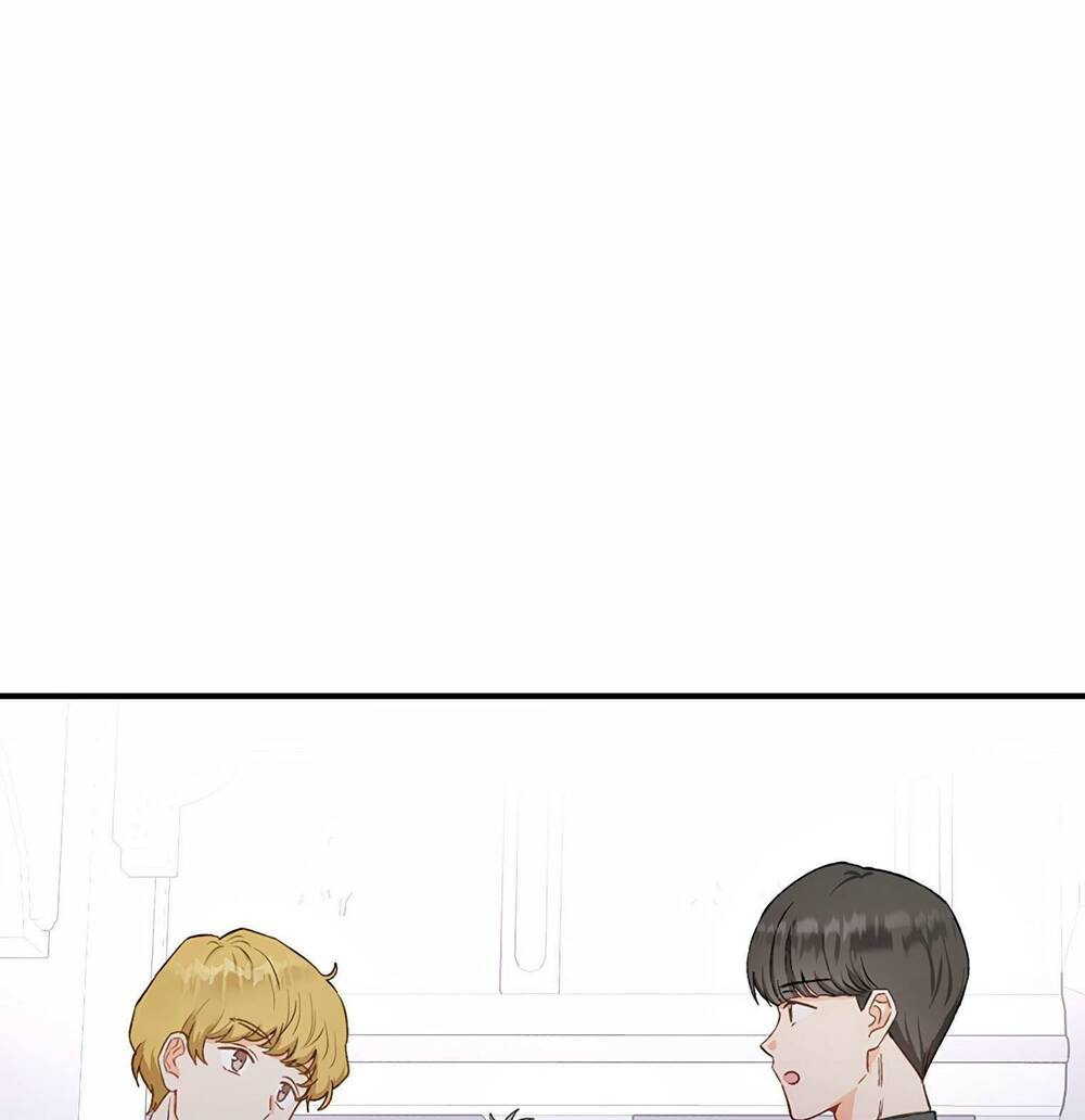 Công Tước, Đó Là Anh Trai Tôi: Chapter 14