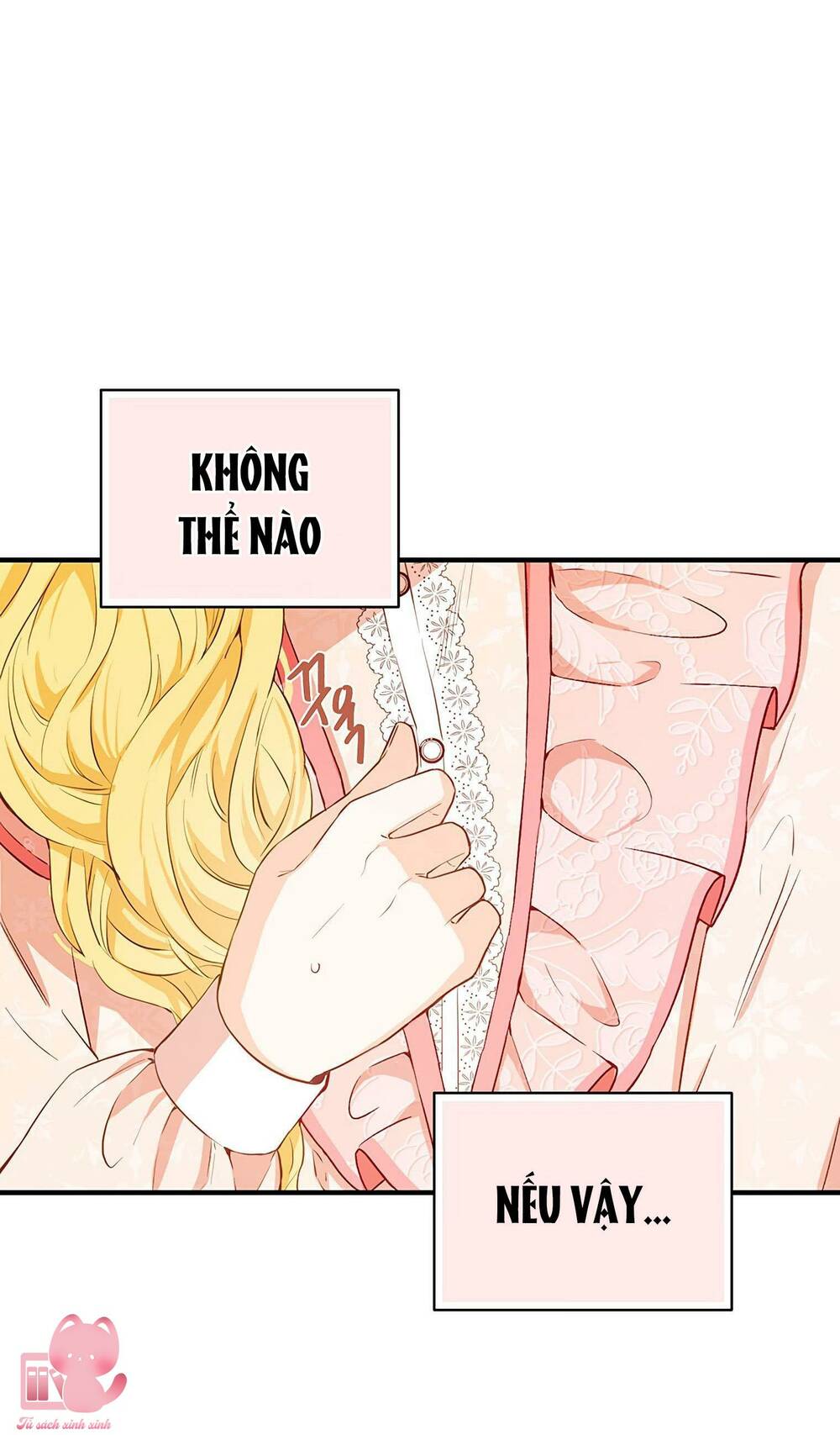 Công Tước, Đó Là Anh Trai Tôi: Chapter 14