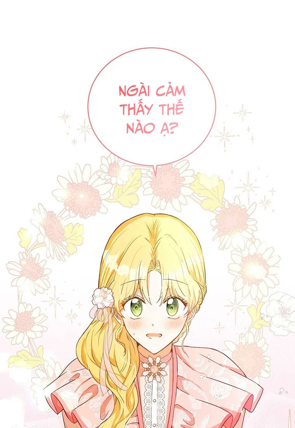 Công Tước, Đó Là Anh Trai Tôi: Chapter 14