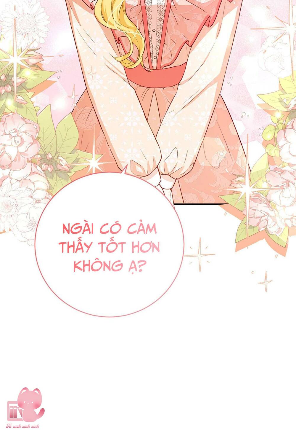 Công Tước, Đó Là Anh Trai Tôi: Chapter 14