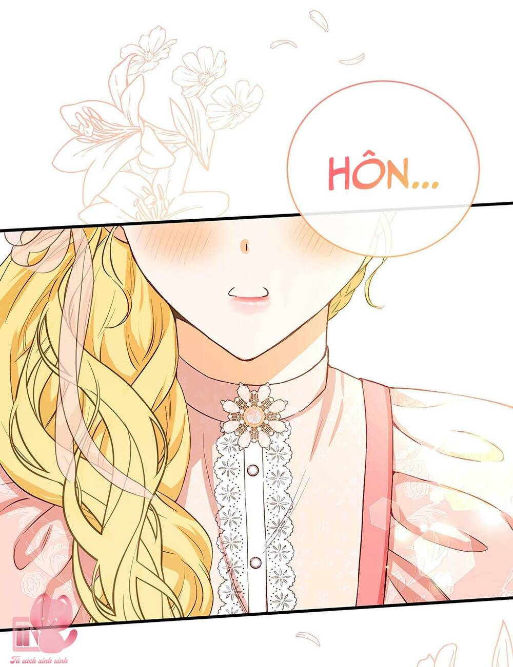 Công Tước, Đó Là Anh Trai Tôi: Chapter 14