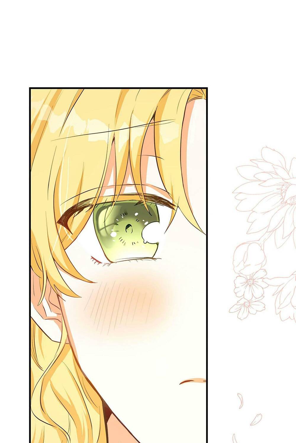Công Tước, Đó Là Anh Trai Tôi: Chapter 14