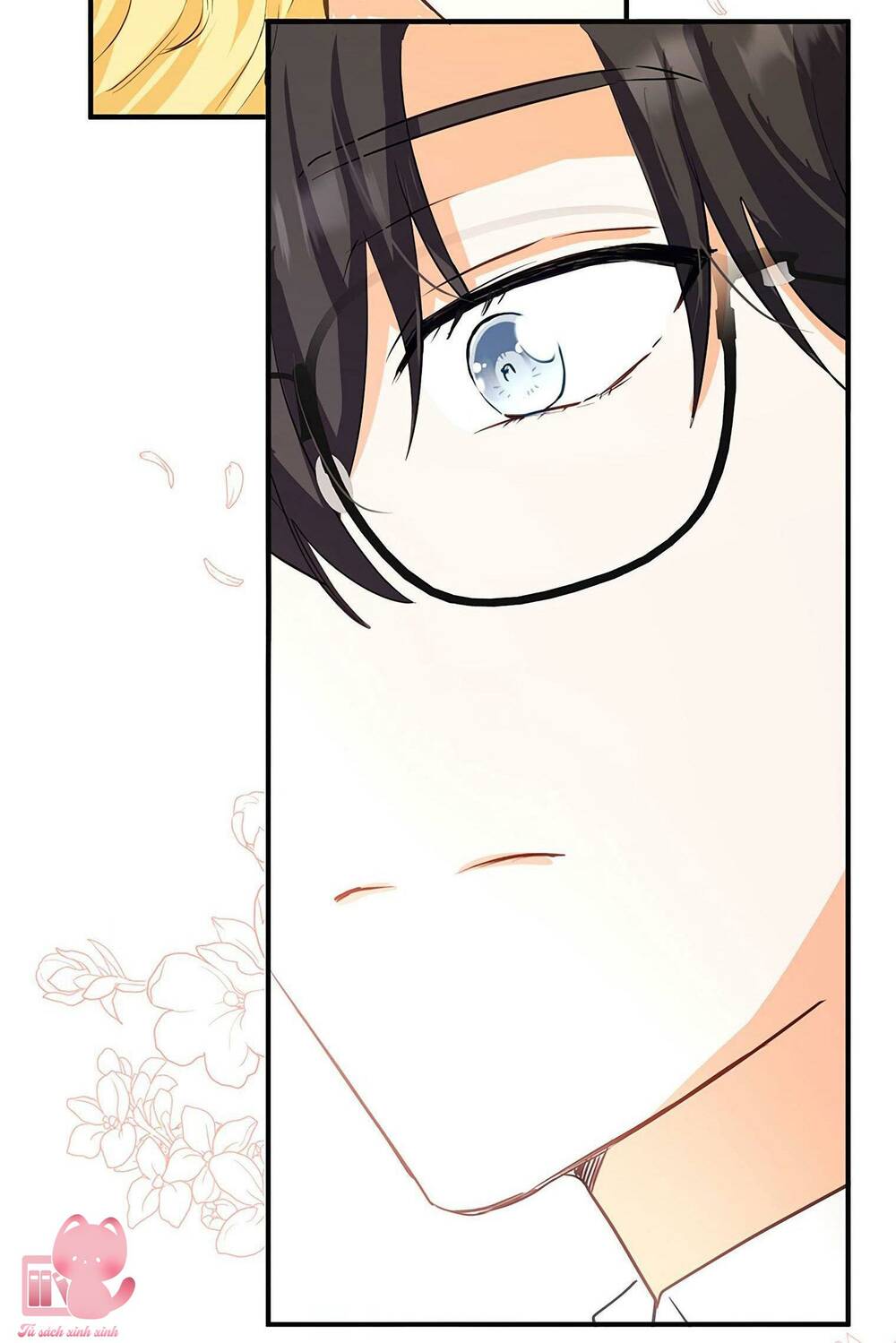 Công Tước, Đó Là Anh Trai Tôi: Chapter 14