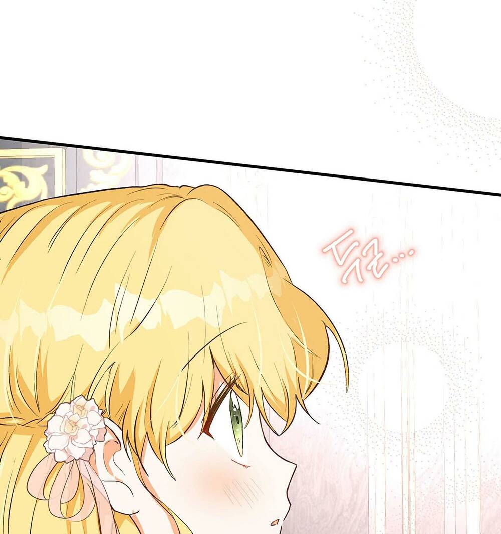 Công Tước, Đó Là Anh Trai Tôi: Chapter 14