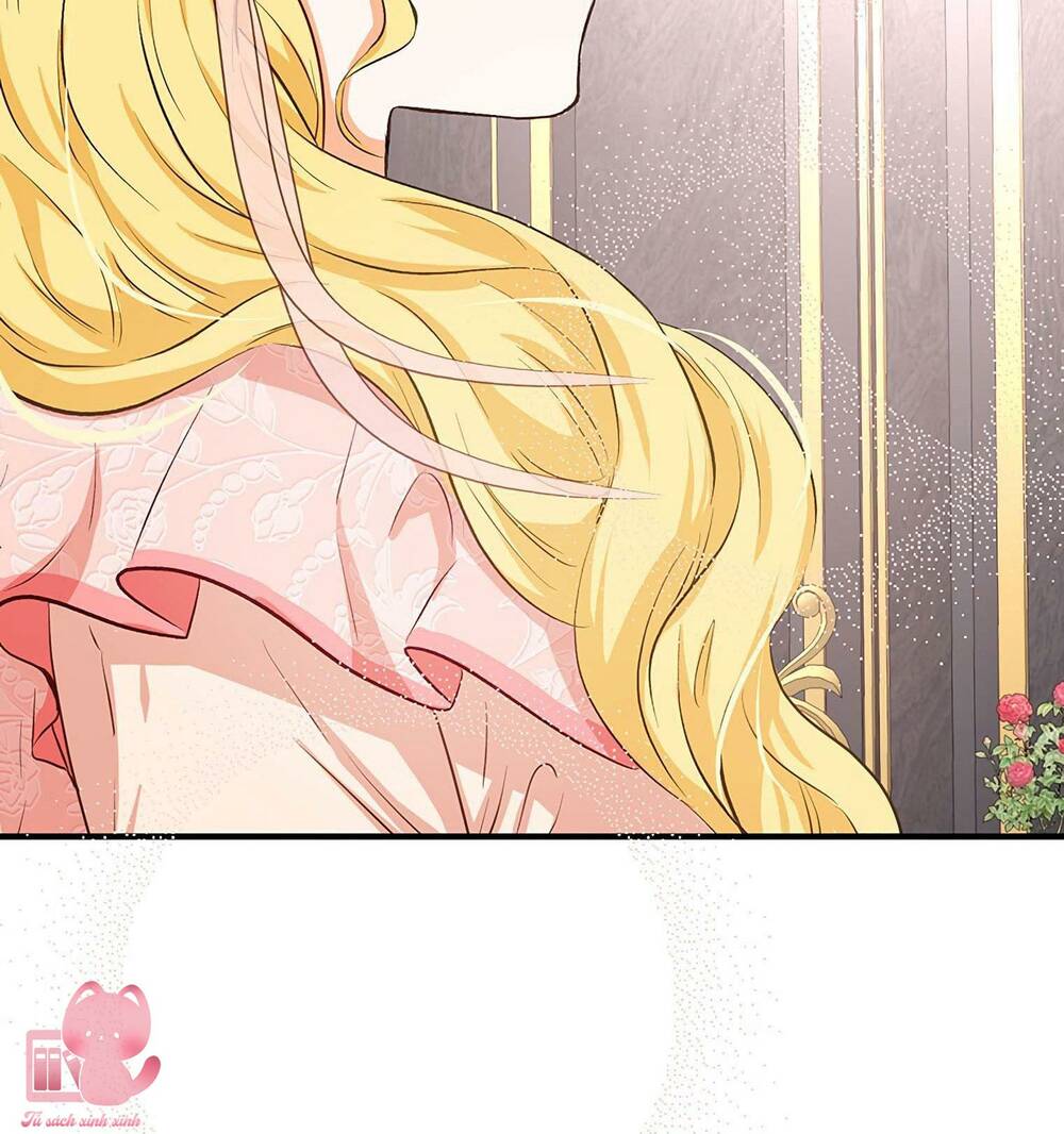 Công Tước, Đó Là Anh Trai Tôi: Chapter 14
