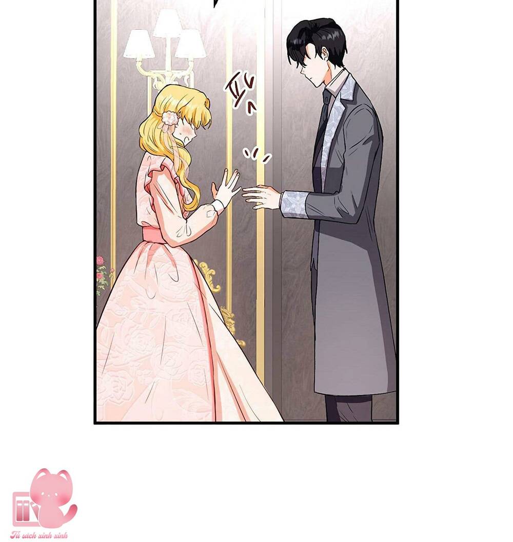 Công Tước, Đó Là Anh Trai Tôi: Chapter 14